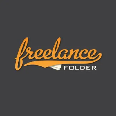 Freelance