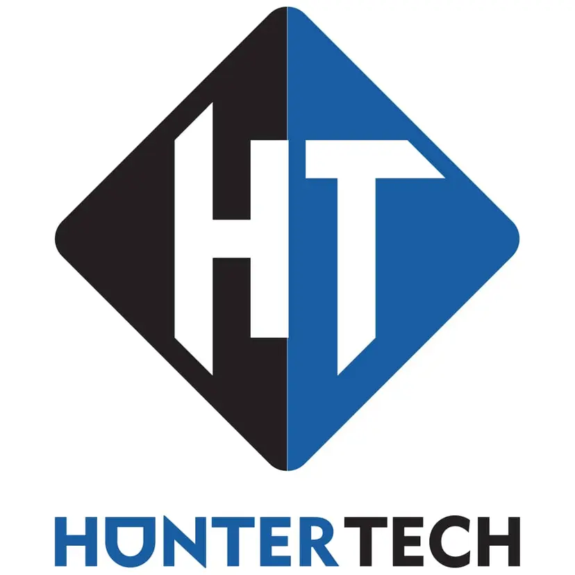 Hunter-tech