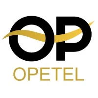 Opetel