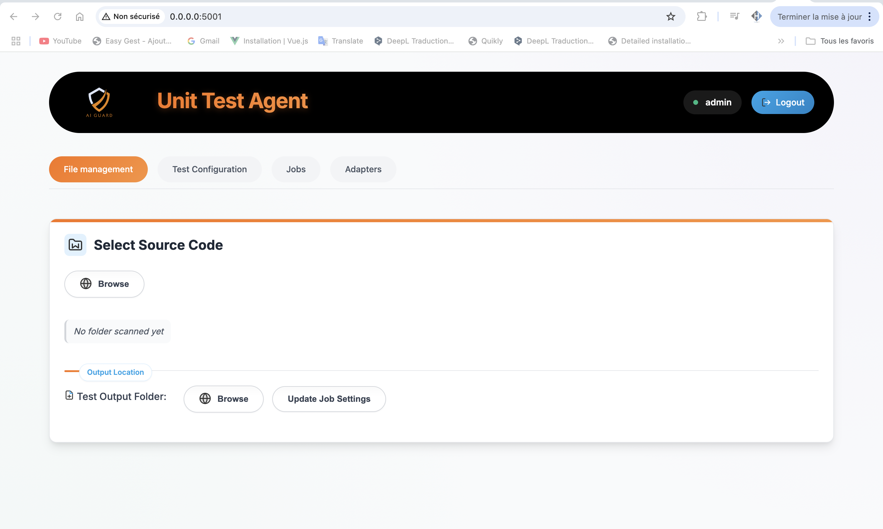 aiguards statemachine